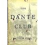 The Dante Club: A Novel