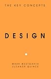 Design (Key Concepts)