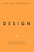 Design (Key Concepts)