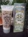 Organic Hemp Body Care Face Cream Facial 420 Hemp
