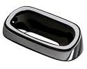 Blackberry 9700 Charging Pod