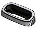 OEM Blackberry 9700 Onyx Desktop Charger Cradle Charging Pod (ASY-14396-011)
