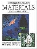 Materials (Designs in Science)