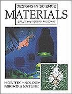 Materials (Designs in Science)