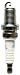 Search Our Specialty Mall : NGK 5542 Spark Plug
