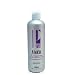 Nexxus Aloxxi Platinum Pro Colour Toning Shampoo 10.1oz.(300ml) Sale!