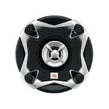 Electronics : JBL GT5-402 (Paar)