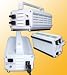 1000 Watt Gro Pro Switchable Ballast
