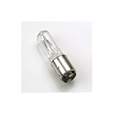 FEV light bulb Osram