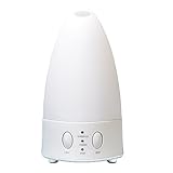 ���i�̏ڍ�