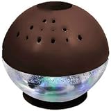 arobo CLV-800-S-BR [Brown]