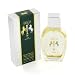 JIVAGO 24K by Ilana Jivago - Eau De Toilette Spray 3.4 oz for Men Image