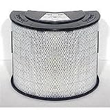 Holmes HAPF58 HEPA Filter