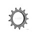 Shimano Dura-Ace track cog, 1/2