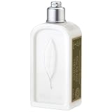 L`Occitane - Verbena Harvest Verbena Body Lotion