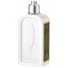 L`Occitane - Verbena Harvest Verbena Body Lotion