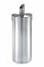 Kitchen & Housewares : Zack Vivace Sugar Dispenser