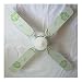 Ceiling Fan: Leap Frog Image