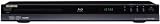 ONKYO BD-SP308B Blu-Ray Disc Player - Black