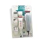 Wahl All-Star Combo Designer + Peanut Set #8331