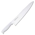 Tojiro Messer - japanische 3 Lagen Messer 3DP - Messerset 4 tlg. - Gyuto + Santoku + Petty Messer + Schleifstein - ohne Zwinge - set3L-4tlg