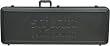 Schecter Diamond Series Molded Guitar Case