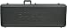 Schecter Diamond Series Molded Guitar Case