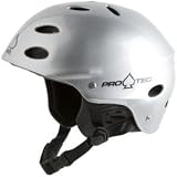 Pro-tec Ace Wake Helmet