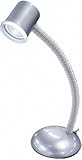 ヤザワ LEDスタンドライト SD302LED