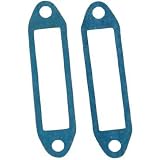 Magnum Muffler Gasket - XLS 40-52 XL 40-53 by Magnum