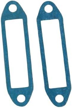 Magnum Parts Muffler Gasket - XLS 40-52/XL 40-53