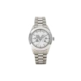 Michigan Wolverines NCAA Ladies Sapphire Series Watch