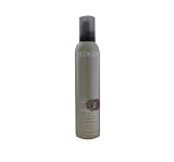 Redken Intra Force Hair (8.5 oz.)