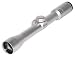 Simmons Riflescopes: Simple and Straight Shooting 31iTKhPn13L. SL75 Simmons Riflescopes: Simple and Straight Shooting