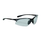 Nashbar Revel multi-lens sunglass by
