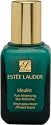 Estee Lauder Idealist Pore Minimizing Skin Refinisher 50ml/1.7oz