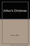 Arthur's Christmas