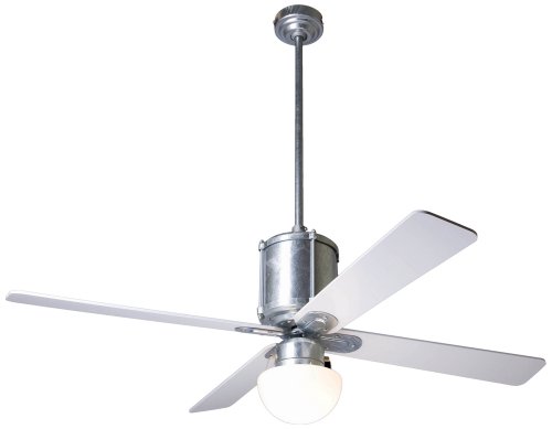 52 Modern Fan Industry Ceiling Fan