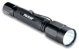 Pelican Flashlight LED 2360 100 Lumen 2.5hrs 3 Volt