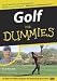 Dvd-Golf For Dummies - Golf Multimedia