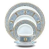 Wedgwood Chatsworth Tea Saucer