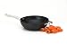 Viners Cookware Techtonic 28cm Stir Frying Pan