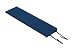 Stearns Inso Campmat