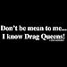 Hotpuppy Drag Queens
