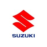 Suzuki Factory Owners Manual 2003 RM100 Pt # 99011-11A60-03A by Suzuki