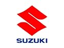 Suzuki Factory Owners Manual / 2006 GSX1300R Hayabusa / Pt # 99011-24F57-03A