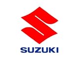 Suzuki Factory Service Manual / 2004-2009 GS500F / Pt # 99500-34097-03E