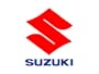 Suzuki Factory Owners / Service Manual / 2007 RM-Z250 / Pt # 99011-10H50-03A