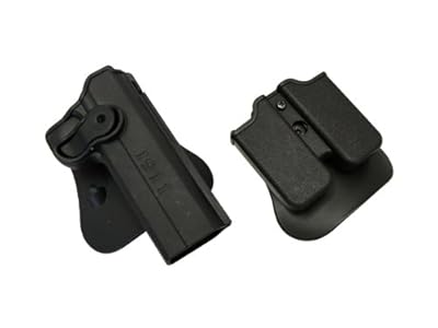  IMI 1250�^�C�v �^�N�e�B�J�� �p�h���z���X�^�[ �}�K�W���z���_�[�Z�b�g Colt M1911 �K�o�����g