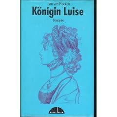 K�nigin Luise